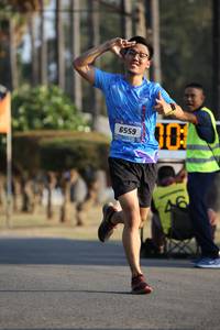 BIB: 6559
                            <button type="button" onclick="openModal(3498739)" class="btn btn-primary btn-sm float-right btn-popup" data-toggle="modal" data-target=".modal-high-quality">
                        <i class="fas fa-shopping-cart"></i> Add to Cart
                    </button>
                                            <button type="button" onclick="isThisMe(3498739, true)" class="btn btn-success btn-sm float-right btn-popup btn-isme hidden" data-toggle="tooltip" data-placement="bottom" title="นี่คือรูปของคุณใช่ไหม คลิกที่นี่เพื่อเอาเข้าอัลบั้ม">
                        <i class="fas fa-plus"></i> Add to album
                    </button>
                    <button type="button" onclick="isThisMe(3498739, false)" class="btn btn-warning btn-sm float-right btn-popup btn-isnotme hidden">
                        <i class="fas fa-ban"></i> Remove from album
                    </button>